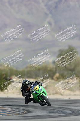 media/Jan-09-2026-Support Moto Racing (Fri) [[386df380ef]]/1-Racer Group/Practice 1 (Turn 5)/